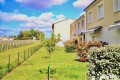 Maison LIBOURNE 4071357_2