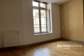 Appartement BORDEAUX 4 pièces 4070772_3