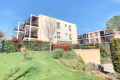 Appartement FREJUS 4070774_3