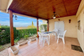 Maison ROQUEBRUNE-SUR-ARGENS 4070792_3
