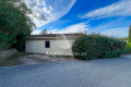 Maison ROQUEBRUNE-SUR-ARGENS 4070793_3