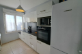 Appartement NANTES 4070797_3
