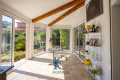 Maison SANARY-SUR-MER 4070853_3