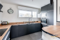 Appartement NANTES 4 pi&egrave;ces 4070858_3
