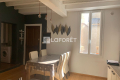 Apartment L'ISLE-SUR-LA-SORGUE 4078310_3