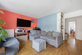 Appartement COURBEVOIE 4070917_3