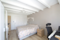 Appartement ANNECY-LE-VIEUX 4070922_3
