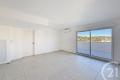 Appartement CANNES Pasteur 4070932_3