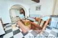 Maison LAPALUD 4070937_3