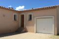 Maison LORGUES 4070956_3