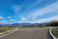 terrain AUBIGNOSC 4070971_3