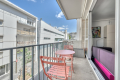 Apartment BOULOGNE BILLANCOURT 4070995_3