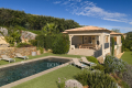 House GRIMAUD 6 rooms 4070998_3
