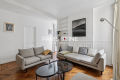 Appartement PARIS 6EME Notre Dame des Champs 4071189_3