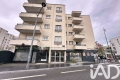 Appartement LYON 8EME 4071957_0