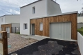 Maison COUERON 4071932_0