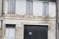 Maison LIBOURNE 4 pièces 4071891_0