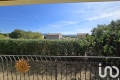 Maison ST-REMY-DE-PROVENCE 4071854_0