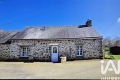 Maison LANGOELAN 4071821_0