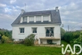 Maison PONTIVY 4071795_0