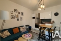 Appartement NANTES 4071705_0