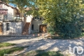 Maison VALLON PONT D ARC 4071666_0
