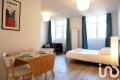 Appartement NANTES 1 pièces 4071655_0