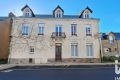 Maison MASSERAC 4071569_0
