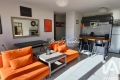 Appartement VILLENAVE-D'ORNON 3 pièces 4071999_0