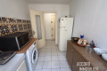 Appartement BEZIERS 2 pi&egrave;ces 4072125_0