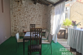 Maison BEZIERS 4072127_0