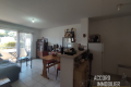 Appartement BEZIERS 2 pi&egrave;ces 4072143_0