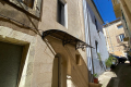 Maison THEZAN-LES-BEZIERS 3 pi&egrave;ces 4072169_0