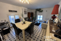 Appartement BEZIERS 2 pi&egrave;ces 4072158_0
