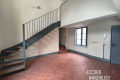 Appartement BEZIERS 3 pièces 4072163_0