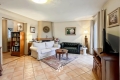 Maison ANTIBES 3 pi&egrave;ces 4072213_0
