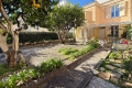Maison CAGNES-SUR-MER 3 pièces 4072214_0