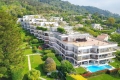 Apartment VALLAURIS La Maure-Super Cannes 4072223_0