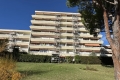 Appartement ANTIBES Lagare 4072227_0