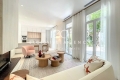 Apartment CANNES 4 rooms 4072243_0