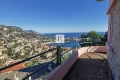 House VILLEFRANCHE-SUR-MER 4072250_0