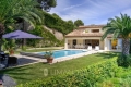 Maison CANNES 4072268_0