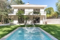 House CANNES 4072279_0