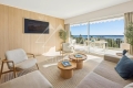 Apartment CANNES La Californie 4072300_0