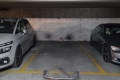 Parking/Garage NICE 4072305_0