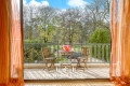 Appartement NEUILLY SUR SEINE 3 pi&egrave;ces 4072324_0