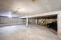 Parking/Garage CANNES Le Riou 4072348_0