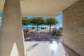 Apartment CAGNES-SUR-MER 4072349_0