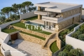 Maison BANDOL 4072353_0