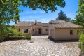 Maison RAMATUELLE 4072366_0